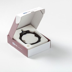 LEE 100MM KIT FILTROS LANDSCAPE