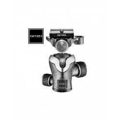 GITZO Kit Traveler GK0545T-82TQD serie0 4 secciones