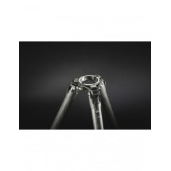Gitzo Systematic GT5563GS Serie5 6 secciones
