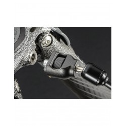 Gitzo Systematic GT5543LS Serie 5 Carbono 4 secciones