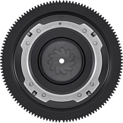 Samyang XEEN CF 24mm T1.5 ARRI PL