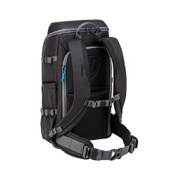 TENBA SOLSTICE MOCHILA 20L NEGRA