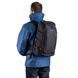 TENBA SOLSTICE MOCHILA 20L NEGRA