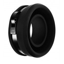 PROFOTO OCF II SNOOT