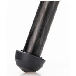 BENRO KIT TRIPODE TORTOISE 03C CARBONO + GX25