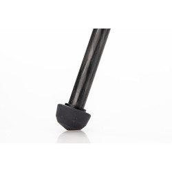 BENRO KIT TRIPODE BAT 24C CARBONO + VX25