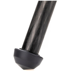 BENRO KIT TRIPODE TORTOISE 24CLV CARBONO + S4PRO