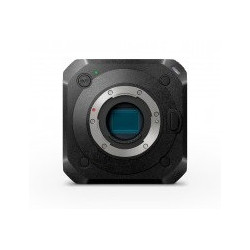 PANASONIC CAMARA LUMIX BGH1