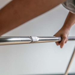 Lastolite Fondo Panoramic 4m Chroma Key Azul