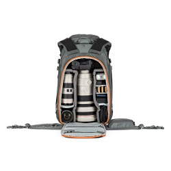 Lowepro Whistler BP 450 AW II