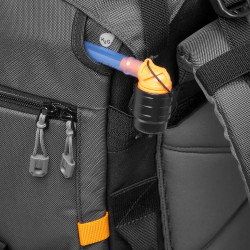 Lowepro Pro Trekker BP 550 AW II