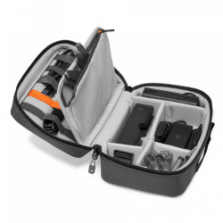 Lowepro Pro Trekker BP 550 AW II