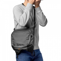 Lowepro Pro Trekker BP 550 AW II