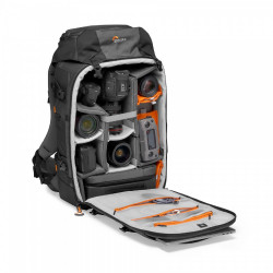 Lowepro Pro Trekker BP 550 AW II