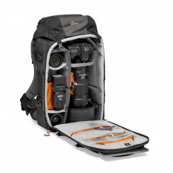 Lowepro Pro Trekker BP 550 AW II