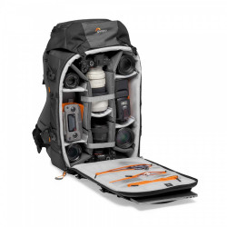 Lowepro Pro Trekker BP 550 AW II