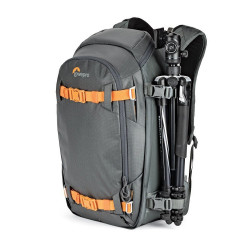 Lowepro Whistler BP 350 AW II