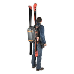 Lowepro Whistler BP 350 AW II