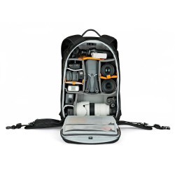 Lowepro ProTactic BP 450 AW III