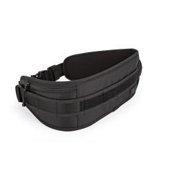 Lowepro ProTactic BP 450 AW III