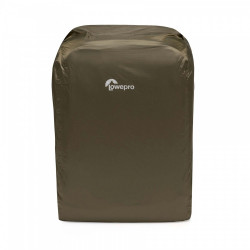 Lowepro Pro Trekker 450 AW II