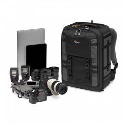 Lowepro Pro Trekker 450 AW II