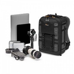 Lowepro Pro Trekker 350 AW II