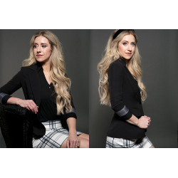 SUPERIOR FONDO 57 Thunder Gray 2.75X11