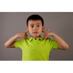 SUPERIOR FONDO 43 Dove Gray 2.75X11