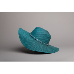 SUPERIOR FONDO 58 Slate Gray 2.75X11