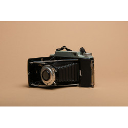 SUPERIOR FONDO 25 Beige 2.75X11