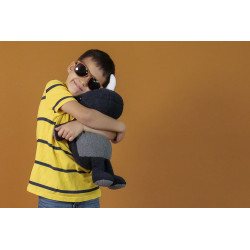 SUPERIOR FONDO 48 Spice 2.75X11