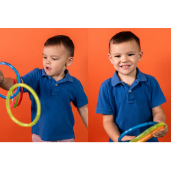 SUPERIOR FONDO 94 Orange 2.75X11