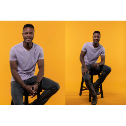 SUPERIOR FONDO 35 Yellow-Orange 2.75X11