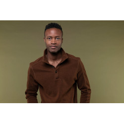 SUPERIOR 10 Leaf  FONDO 101 2.75X11