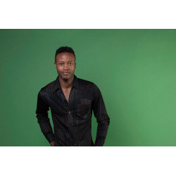 SUPERIOR FONDO 54 Stinger 2.75X11