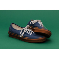 SUPERIOR FONDO 12 Deep Green 2.75X11