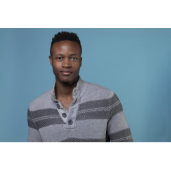 SUPERIOR FONDO 60 Wedgewood  2.75X11