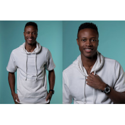 SUPERIOR FONDO 55 Alpine 2.75X11