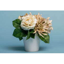 SUPERIOR FONDO 2 Sky Blue 2.75X11