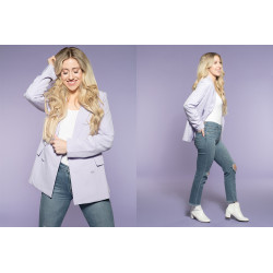 SUPERIOR FONDO 29 Thistle  2.75X11