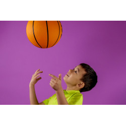 SUPERIOR FONDO 76 Grape  2.75X11