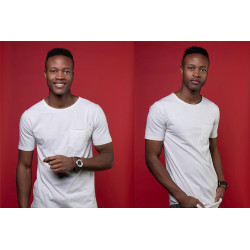 SUPERIOR FONDO 56 Scarlet 2.75X11