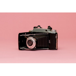 SUPERIOR FONDO 17 Carnation Pink  2.75X11