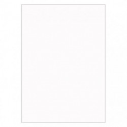 LASTOLITE FONDO DE VINILO SUPER BLANCO 2.75 X 6 M