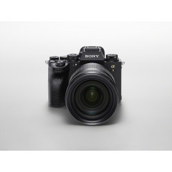 Sony A1 | Full Frame Profesional 50 MP – Cuerpo