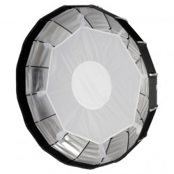 PHOTTIX RANI 60 BEAUTY DISH