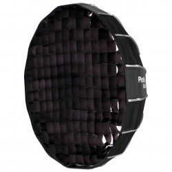 PHOTTIX RANI 60 BEAUTY DISH