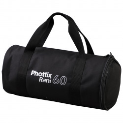 PHOTTIX RANI 60 BEAUTY DISH