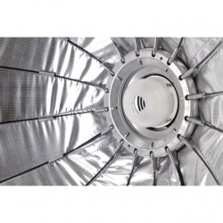 PHOTTIX RANI 60 BEAUTY DISH